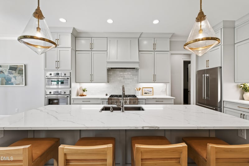 140 Blufftonwood Dr, Pittsboro, NC 27312