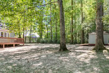 140 Bramble Ct, Youngsville, NC 27596