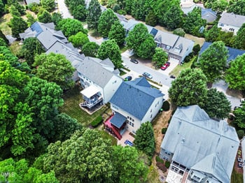 140 Briarfield Dr, Apex, NC 27502