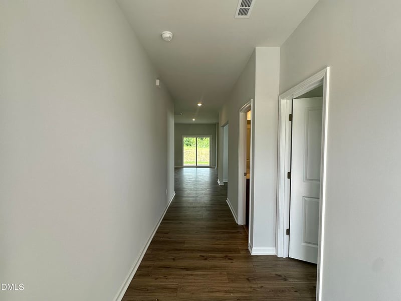 140 Buckthorn Dr, Youngsville, NC 27596