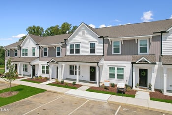 140 Camel Crazies Pl, Lillington, NC 27546
