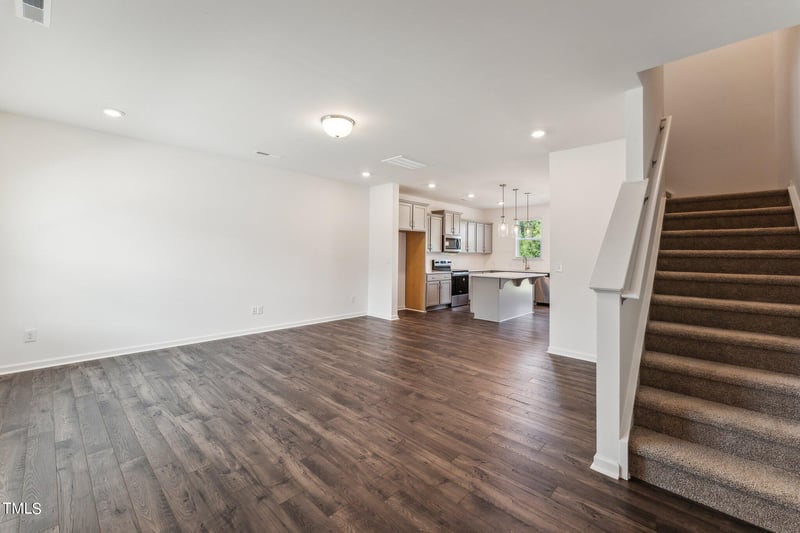 140 Camel Crazies Pl, Lillington, NC 27546