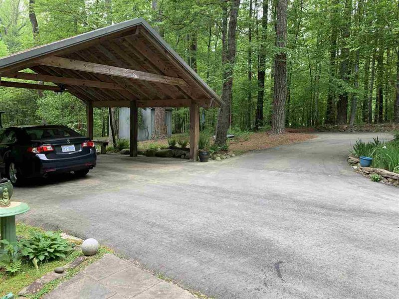 140 Carolina Forest Ct, Chapel Hill, NC 27516