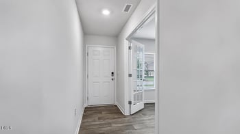 140 Carriedelle Ln, Smithfield, NC 27577