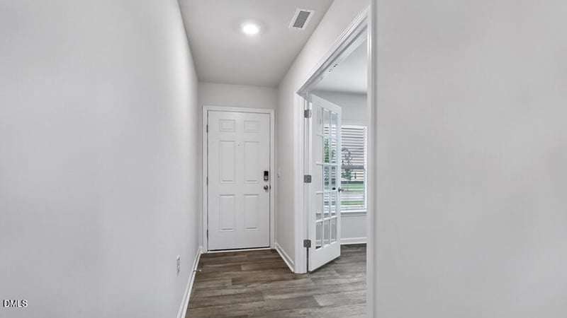 140 Carriedelle Ln, Smithfield, NC 27577