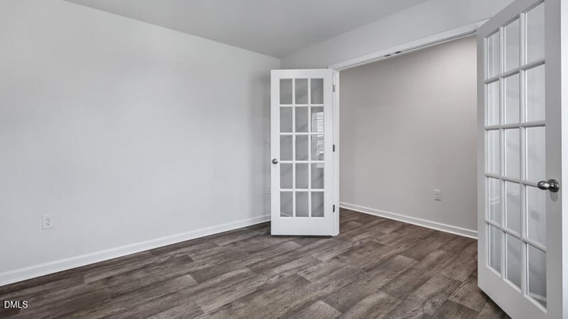 140 Carriedelle Ln, Smithfield, NC 27577