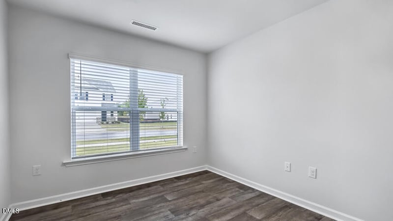 140 Carriedelle Ln, Smithfield, NC 27577