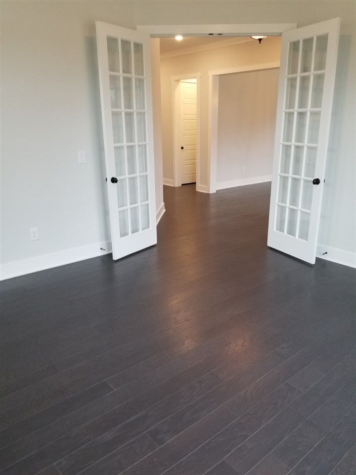 140 Cedar Wren Ln, Holly Springs, NC 27540