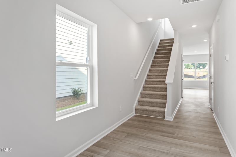 140 Central Townes Way #287, Raleigh, NC 27603