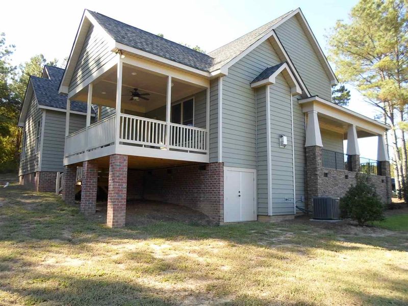 140 Chapel Fields Ln, Garner, NC 27529