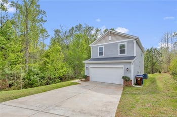 140 Chownings Dr, Sanford, NC 27330