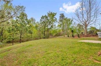 140 Chownings Dr, Sanford, NC 27330