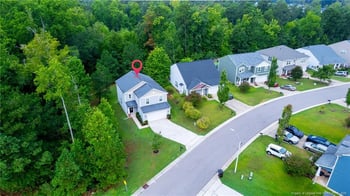 140 Chownings Dr, Sanford, NC 27330