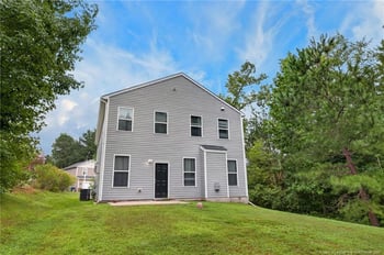 140 Chownings Dr, Sanford, NC 27330