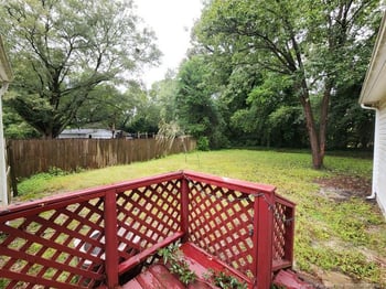 140 Circle Ct, Fayetteville, NC 28301