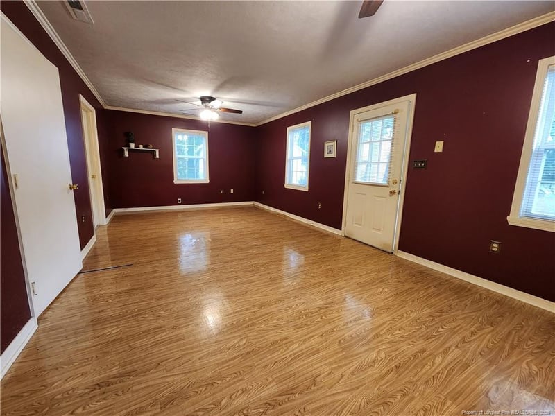 140 Circle Ct, Fayetteville, NC 28301