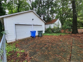 140 Circle Ct, Fayetteville, NC 28301