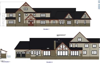 140 Clear Springs Ct #17, Pittsboro, NC 27312