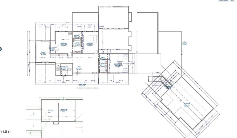 140 Clear Springs Ct #17, Pittsboro, NC 27312