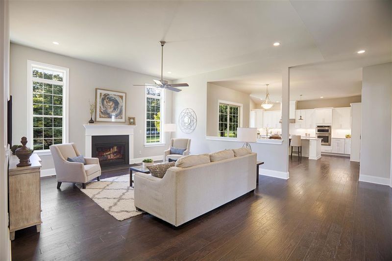 140 Cloverdale Rd, Apex, NC 27523