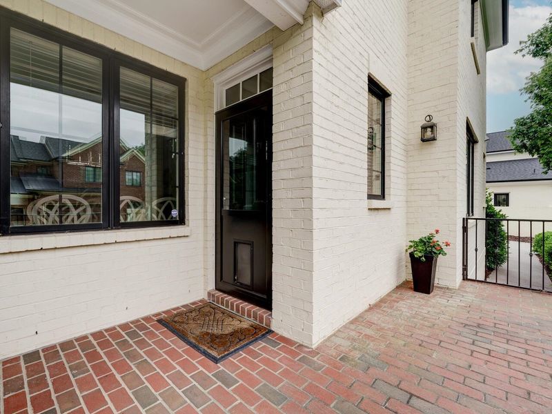 140 Cofield Cir, Durham, NC 27707