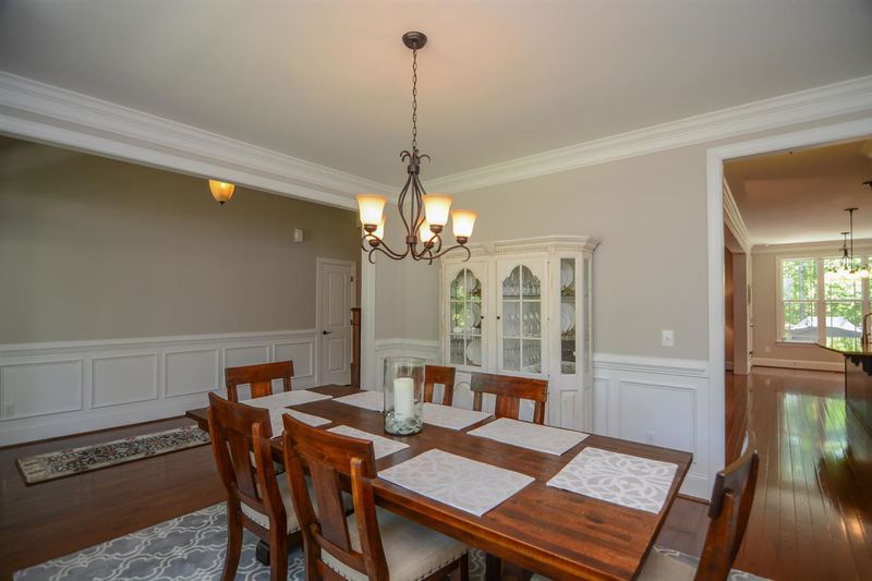 140 Coley Ct, Pittsboro, NC 27312