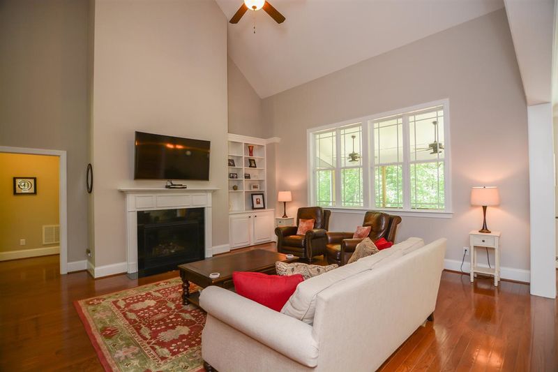 140 Coley Ct, Pittsboro, NC 27312