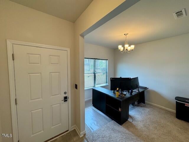 140 Continental Ln, Smithfield, NC 27577