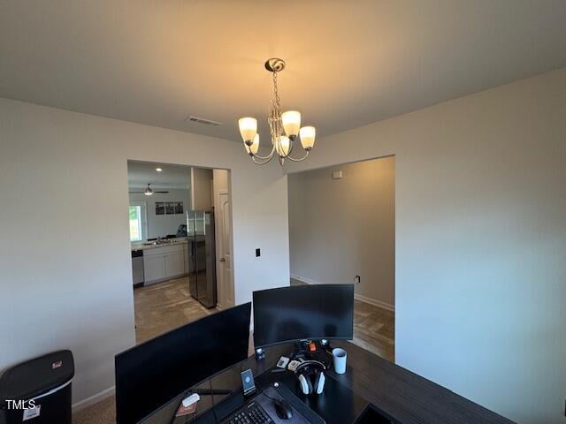 140 Continental Ln, Smithfield, NC 27577