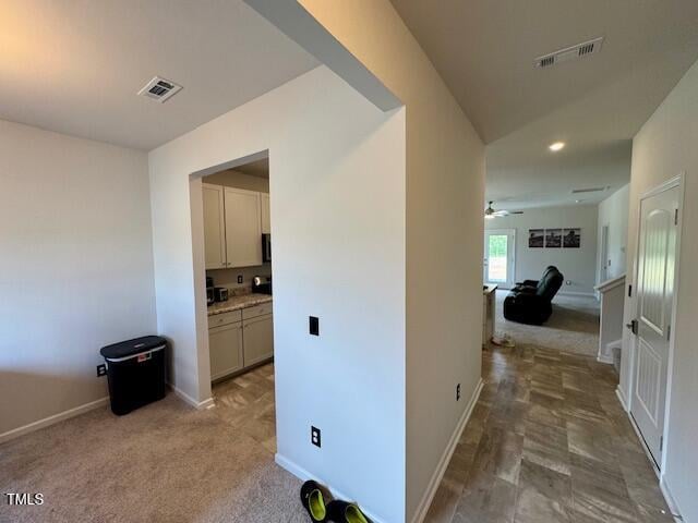 140 Continental Ln, Smithfield, NC 27577