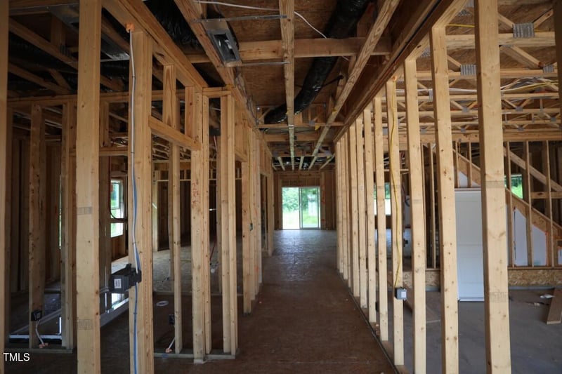 140 Cordoba Dr, Franklinton, NC 27525