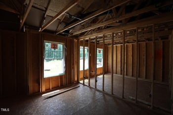 140 Cordoba Dr, Franklinton, NC 27525