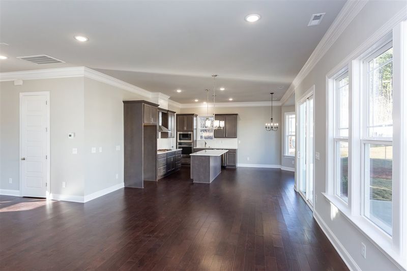 140 Cotten Dr, Morrisville, NC 27560