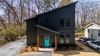 140 Cross St, Angier, NC 27501