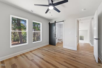 140 Cross St, Angier, NC 27501