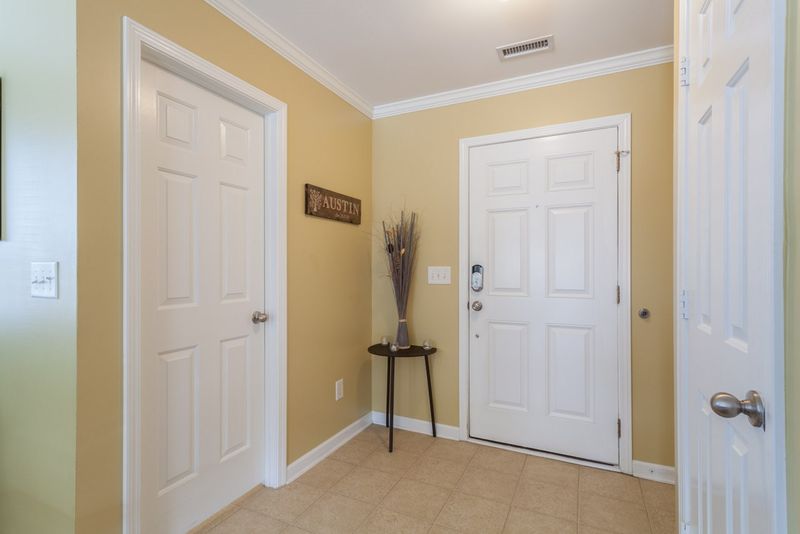 140 Depot Ridge Rd, Garner, NC 27529