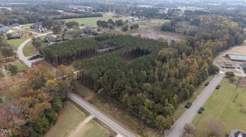 140 Dogeye Rd, Benson, NC 27504