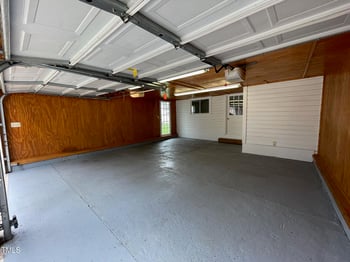 140 Dunn St, Angier, NC 27501