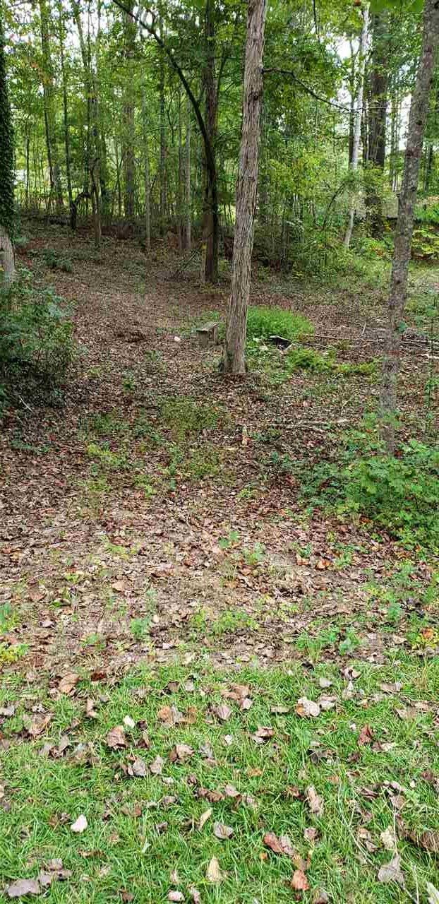 140 Eagle Dr Lot 152, Louisburg, NC 27549