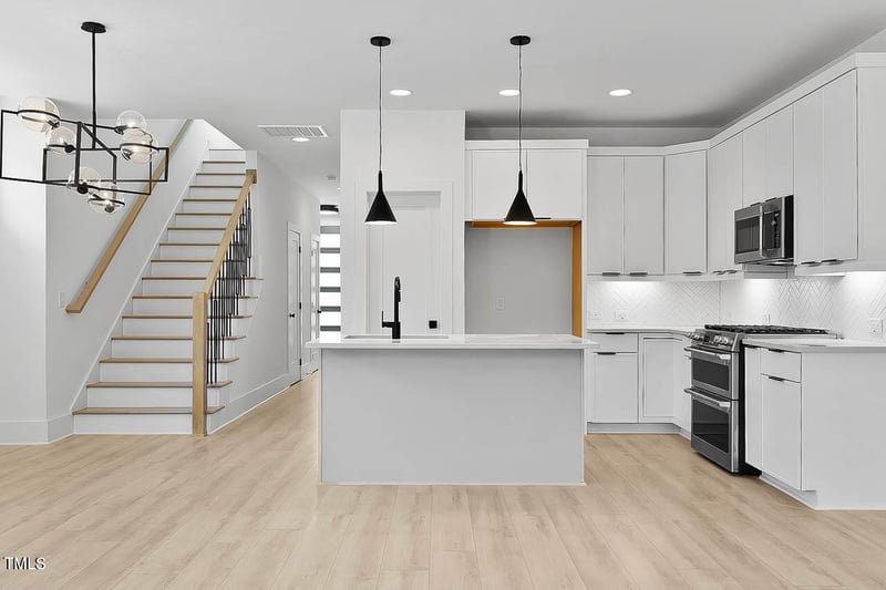 140 East End Ave, Durham, NC 27703