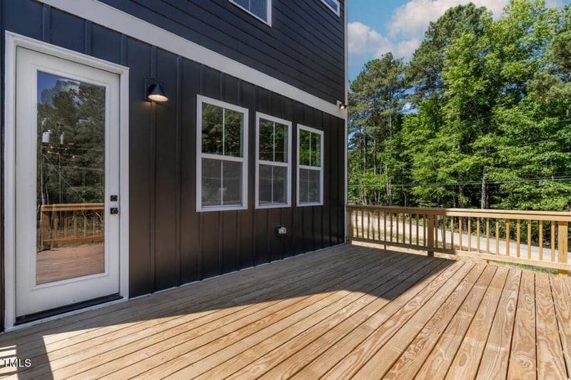 140 End Ave, Durham, NC 27703