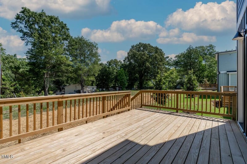 140 End Ave, Durham, NC 27703
