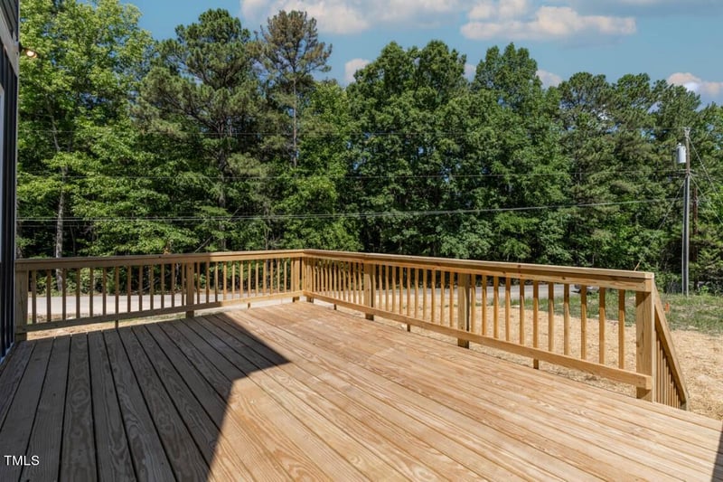 140 End Ave, Durham, NC 27703
