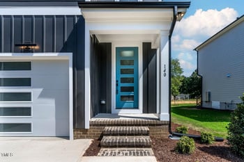 140 End Ave, Durham, NC 27703