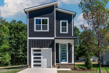 140 End Ave, Durham, NC 27703