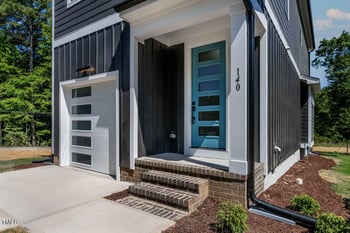 140 End Ave, Durham, NC 27703