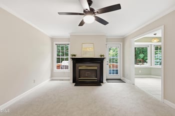 140 Fairway Ln, Zebulon, NC 27597