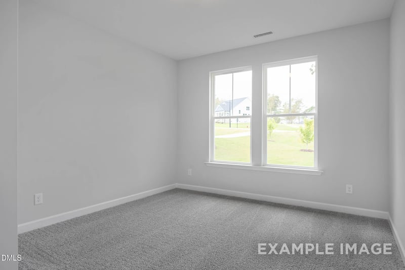 140 Fellow Dr, Lillington, NC 27546