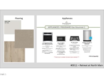 140 Fellow Dr, Lillington, NC 27546