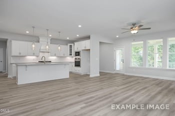 140 Fellow Dr, Lillington, NC 27546